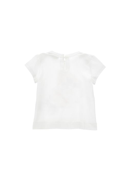  MONNALISA | 39G612 70020099